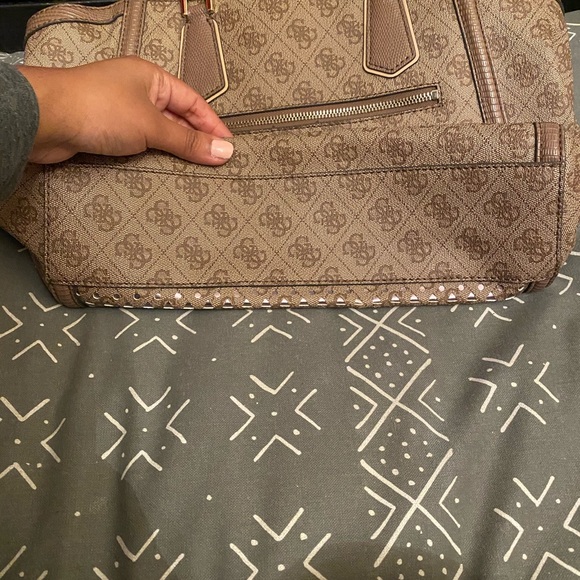 Purse - Picture 5 of 8